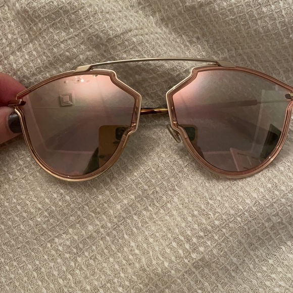 Christian Dior sunglasses - Picture 2 of 6